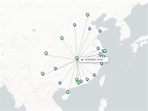 岳陽開車去南昌多久?交通方式與時間考驗